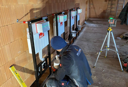 instalaterske prace2