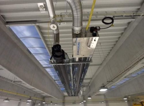 batz-czech-frydlant-instalaterske-prace-016