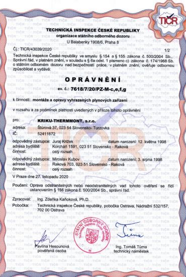 02-montaz-eopravy-vyhrazenych-plynovych-zarizeni-1