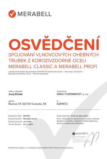 03-merabell-osvedcenie