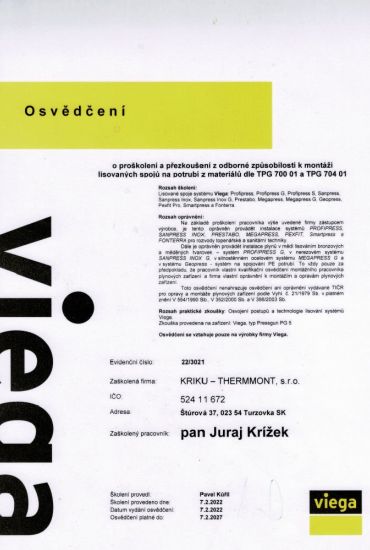 08-viega