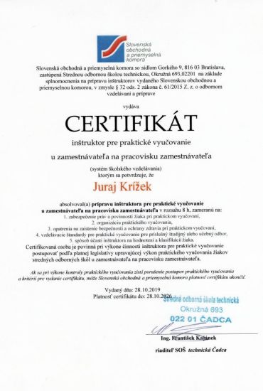 09-slovenska-obchodna-priemyselna-komora
