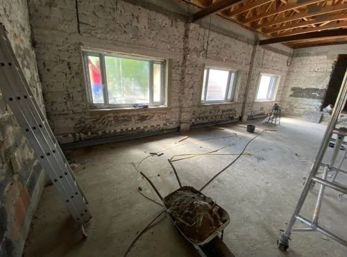 potrubia-voda-plyn-instalacia-mosty-u-jablunkova-002