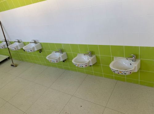 voda-kurenie-instalacia-materska-skola-dobre-001