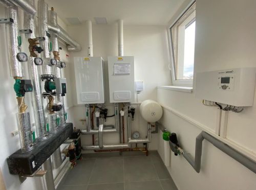 voda-kurenie-instalacia-materska-skola-dobre-002