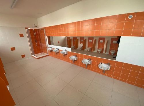 voda-kurenie-instalacia-materska-skola-dobre-005