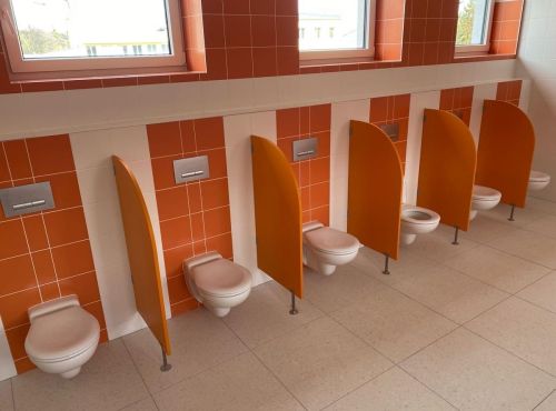 voda-kurenie-instalacia-materska-skola-dobre-006