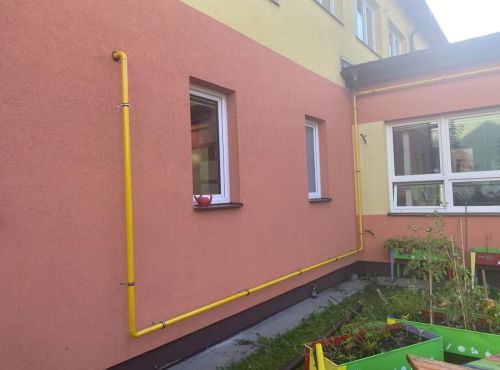 voda-kurenie-instalacia-materska-skola-dobre-011