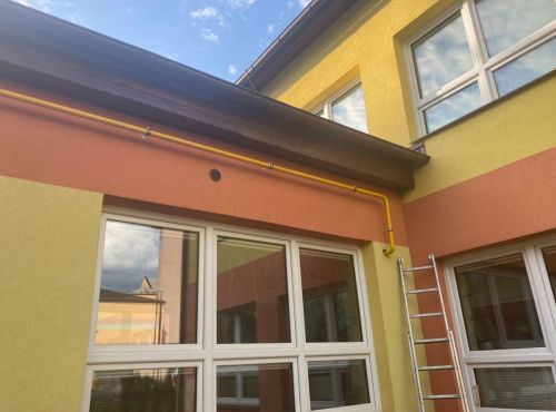 voda-kurenie-instalacia-materska-skola-dobre-012