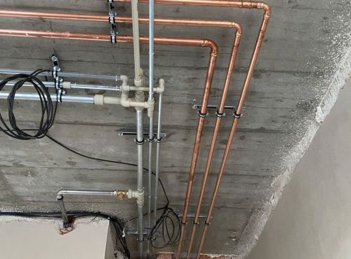 voda-kurenie-instalacia-materska-skola-dobre-015