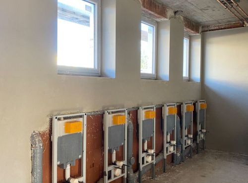 voda-kurenie-instalacia-materska-skola-dobre-018