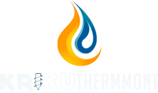KRIKU – THERMMONT