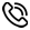 tel icon